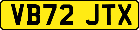 VB72JTX