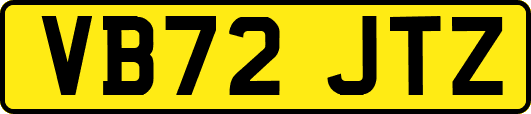 VB72JTZ