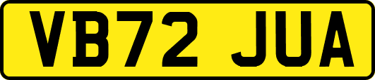 VB72JUA