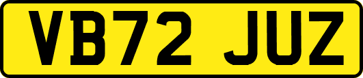 VB72JUZ