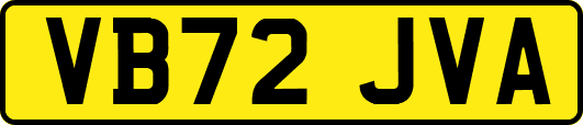 VB72JVA