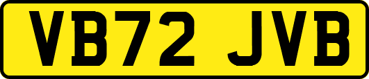 VB72JVB