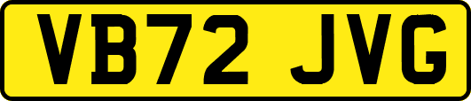 VB72JVG