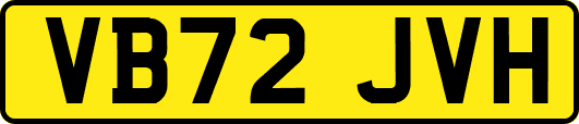 VB72JVH