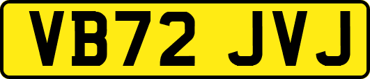 VB72JVJ