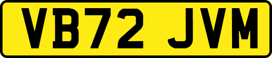 VB72JVM
