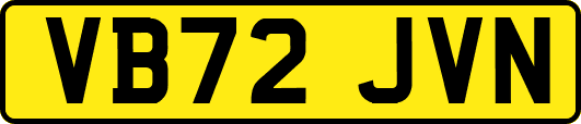 VB72JVN