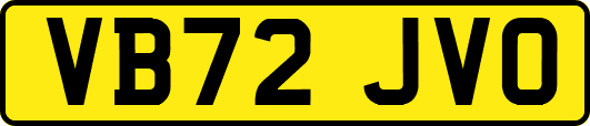 VB72JVO