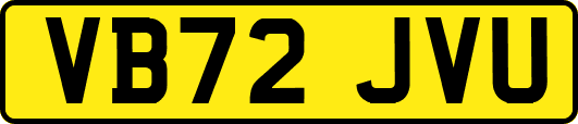 VB72JVU