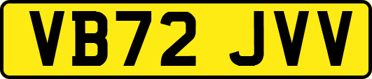 VB72JVV