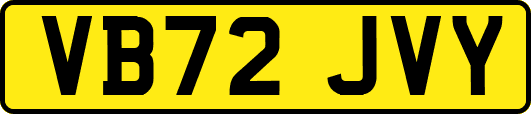 VB72JVY