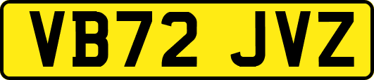 VB72JVZ
