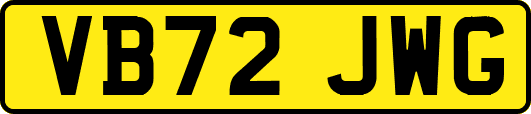 VB72JWG