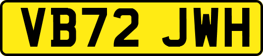 VB72JWH