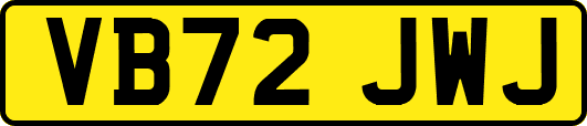 VB72JWJ