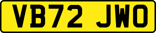 VB72JWO