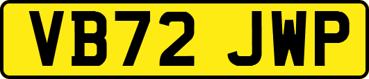 VB72JWP