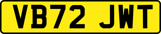 VB72JWT