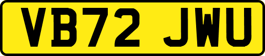 VB72JWU