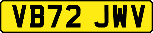 VB72JWV