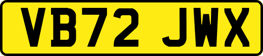 VB72JWX