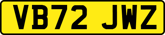 VB72JWZ