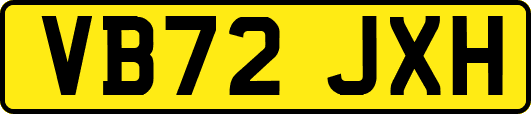 VB72JXH