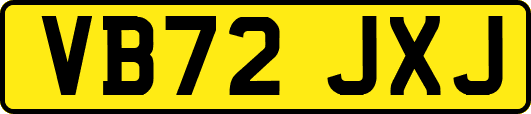 VB72JXJ