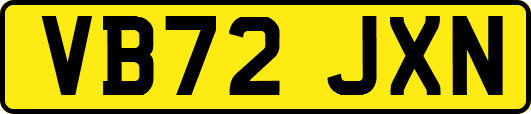 VB72JXN