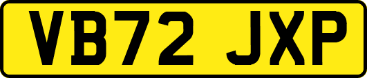 VB72JXP