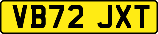 VB72JXT