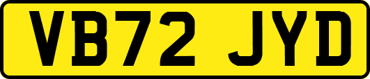VB72JYD