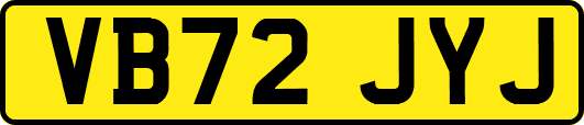 VB72JYJ