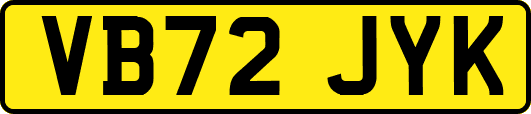 VB72JYK