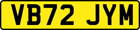 VB72JYM