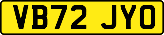 VB72JYO
