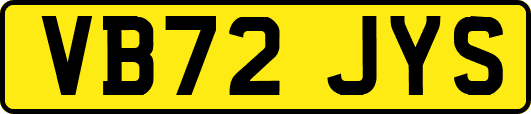 VB72JYS