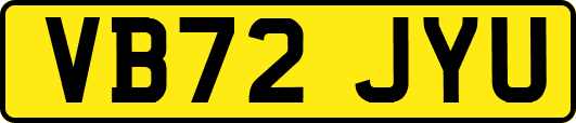 VB72JYU