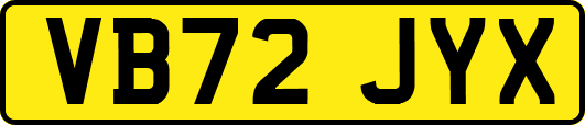 VB72JYX