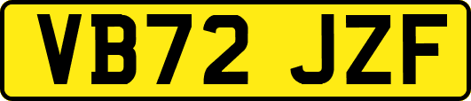 VB72JZF