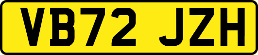 VB72JZH