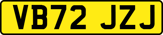 VB72JZJ