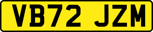 VB72JZM