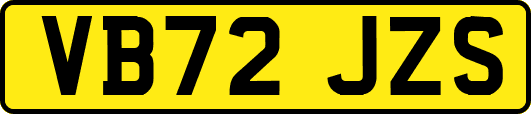 VB72JZS