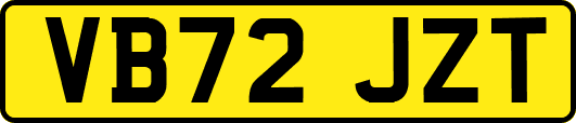 VB72JZT