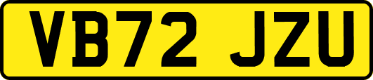 VB72JZU
