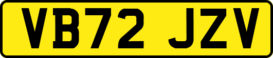 VB72JZV