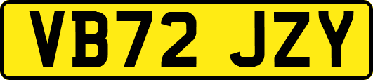 VB72JZY