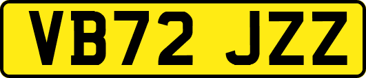 VB72JZZ