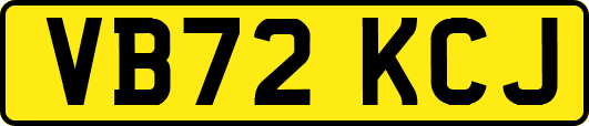 VB72KCJ